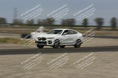 media/May-03-2025-BMW Club of San Diego (Sat) [[6afb605f82]]/Instructor Group/Turn 4/